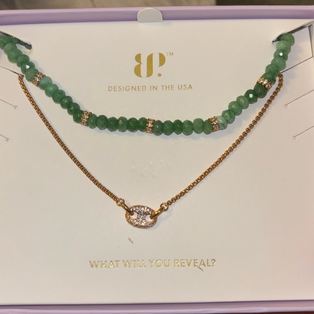 Bomb Party Spring Lux Layers